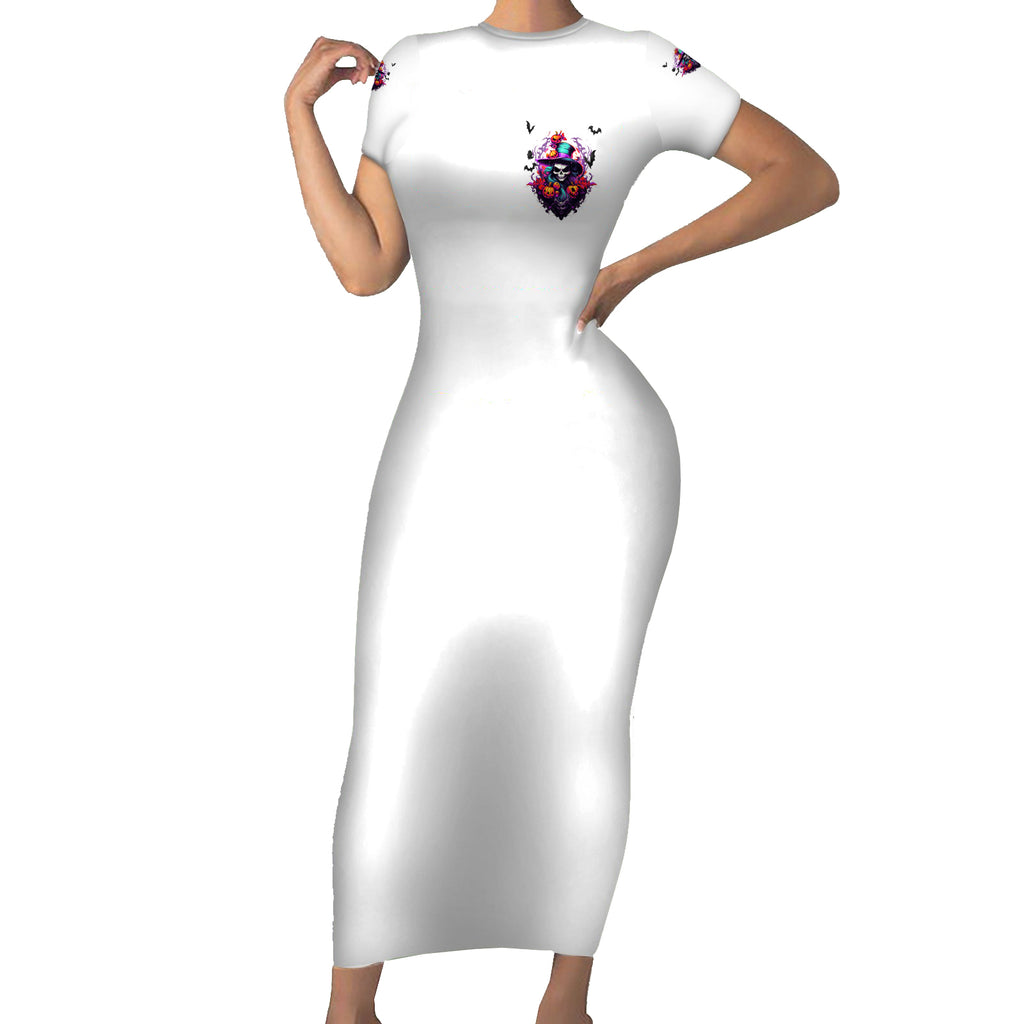 the-good-girl-in-me-halloween-witch-short-sleeve-bodycon-dress