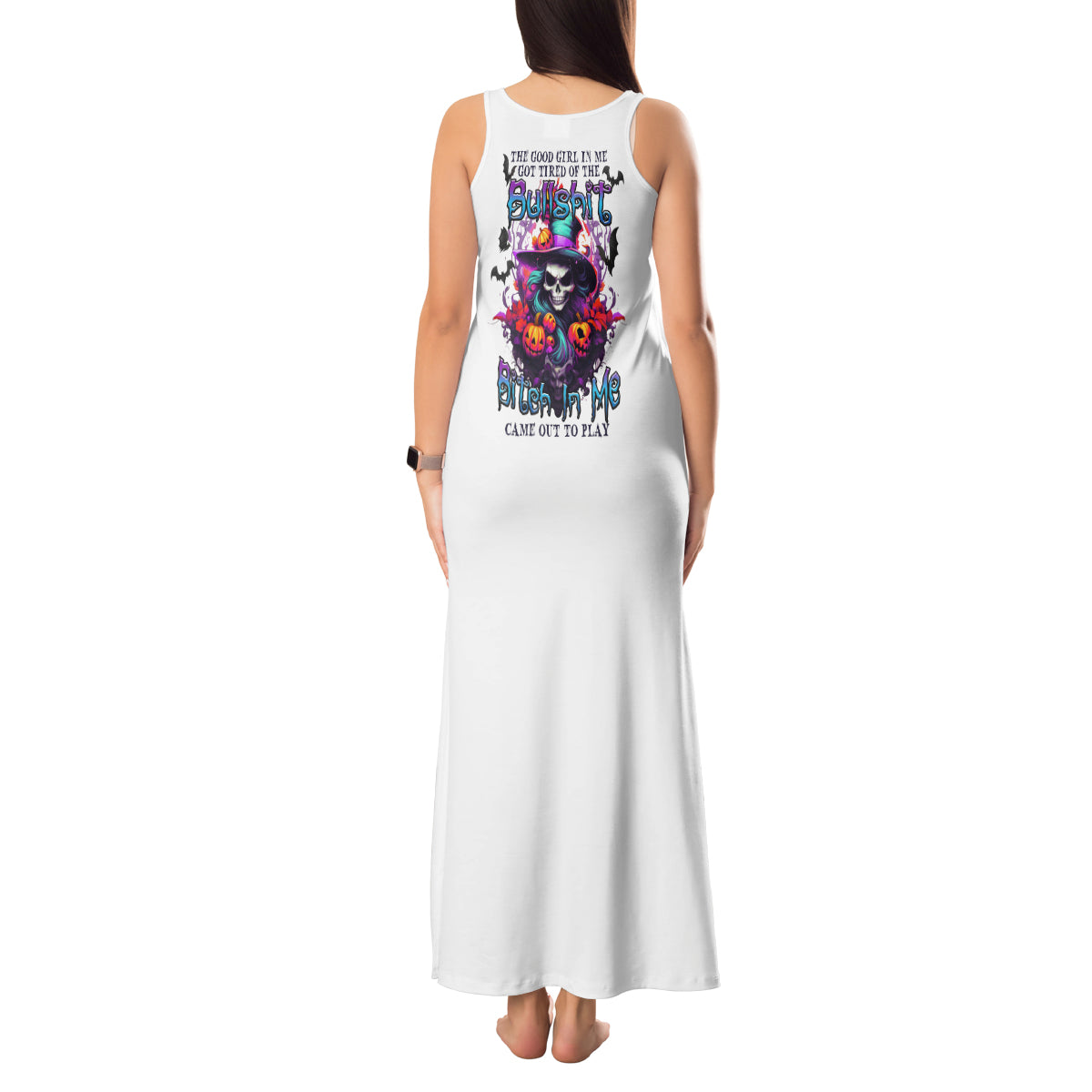 the-good-girl-in-me-halloween-witch-tank-maxi-dress