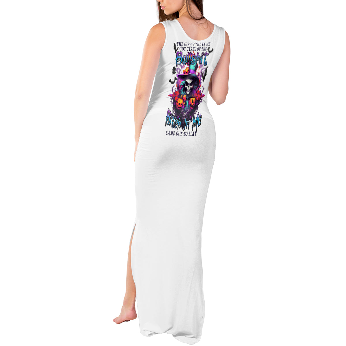 the-good-girl-in-me-halloween-witch-tank-maxi-dress