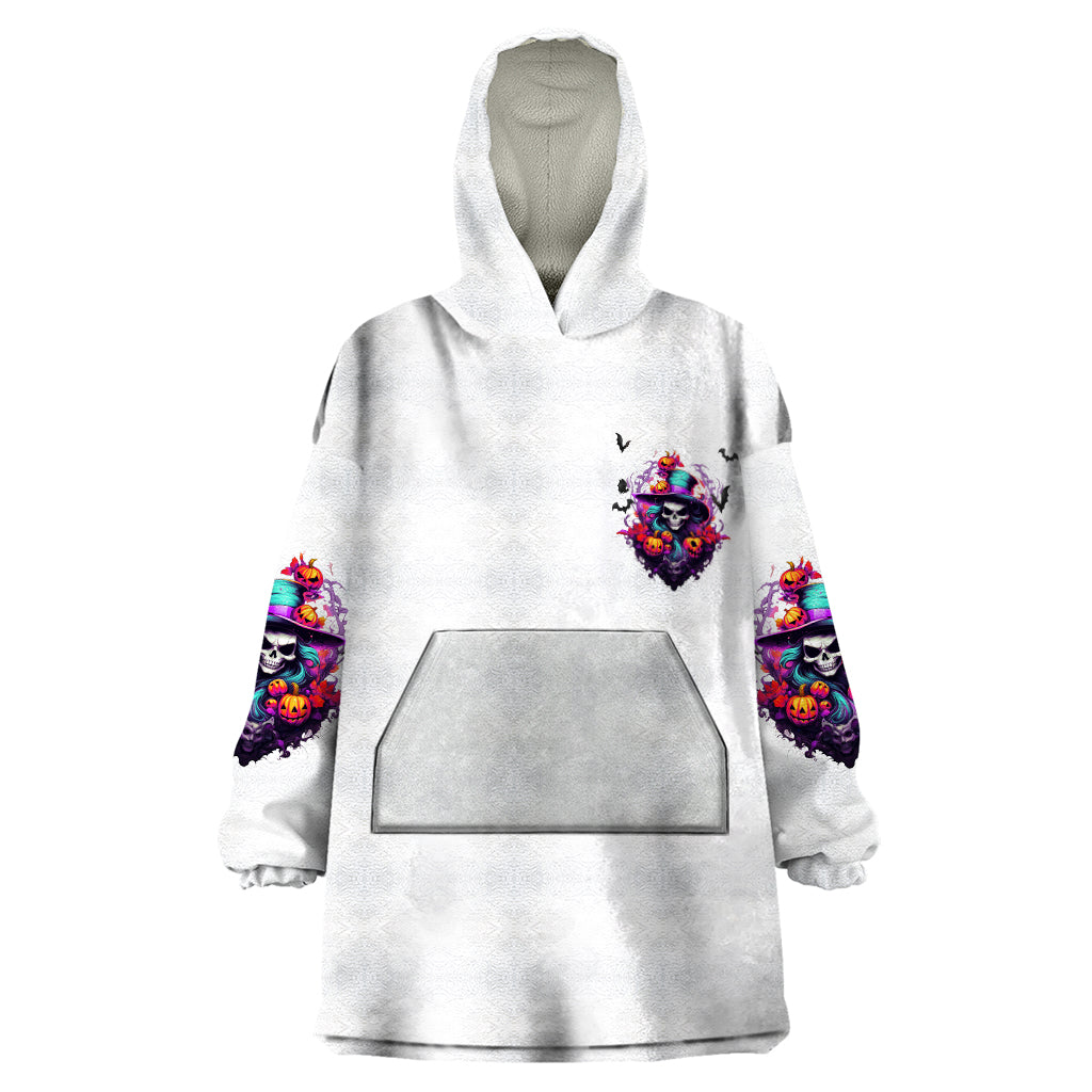 the-good-girl-in-me-halloween-witch-wearable-blanket-hoodie
