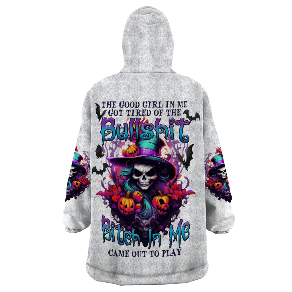 the-good-girl-in-me-halloween-witch-wearable-blanket-hoodie