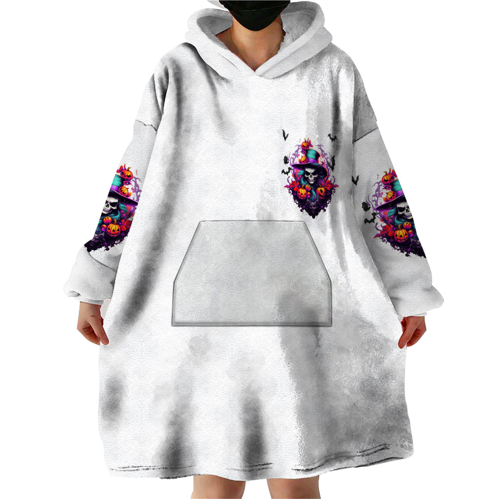 the-good-girl-in-me-halloween-witch-wearable-blanket-hoodie