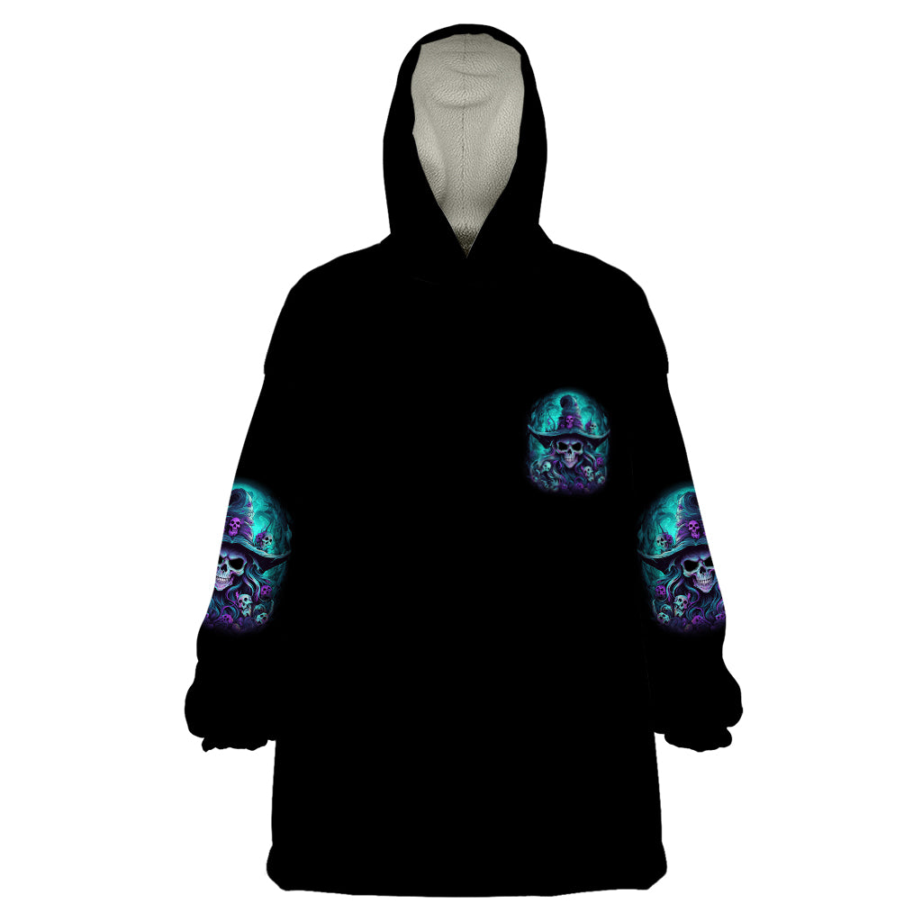 buckle-up-buttercup-skull-witch-halloween-wearable-blanket-hoodie