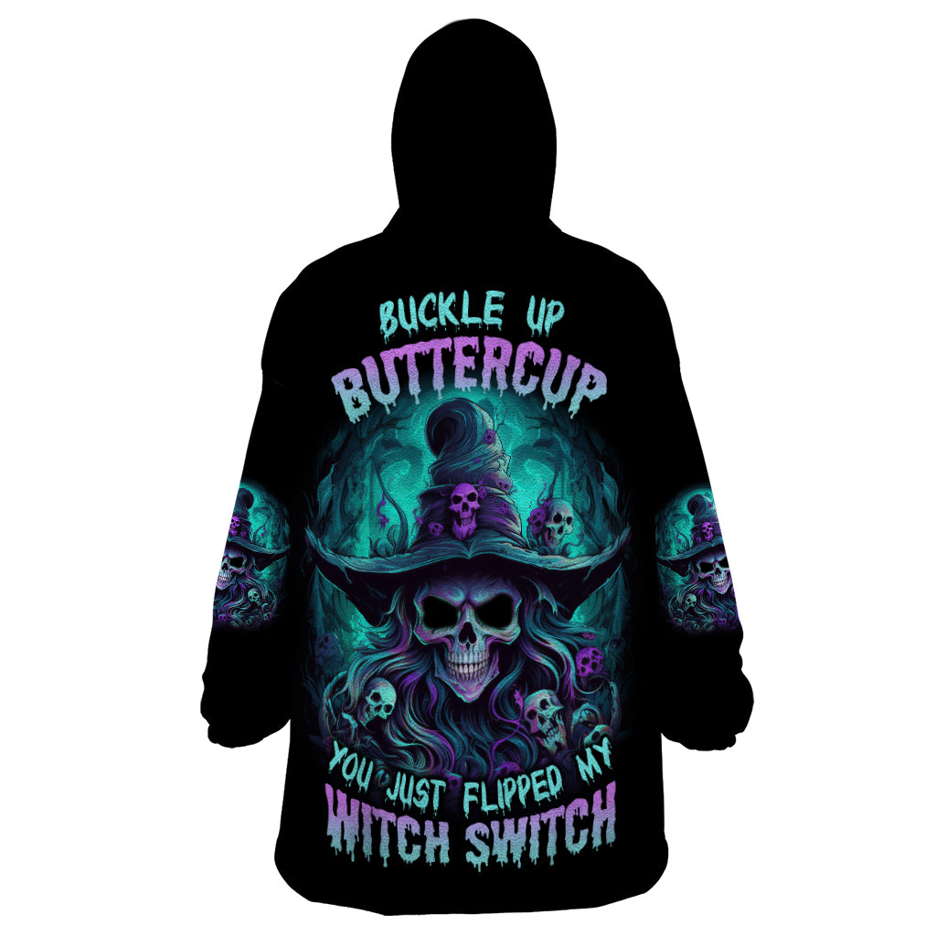 buckle-up-buttercup-skull-witch-halloween-wearable-blanket-hoodie