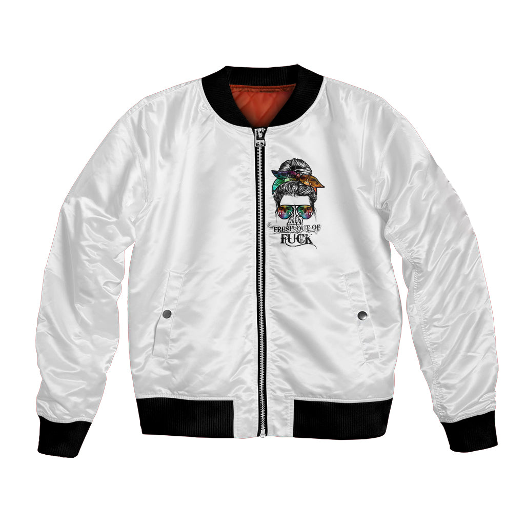 fresh-out-of-fcks-messy-bun-tie-dye-bomber-jacket