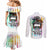fresh-out-of-fcks-messy-bun-tie-dye-couples-matching-mermaid-dress-and-long-sleeve-button-shirt