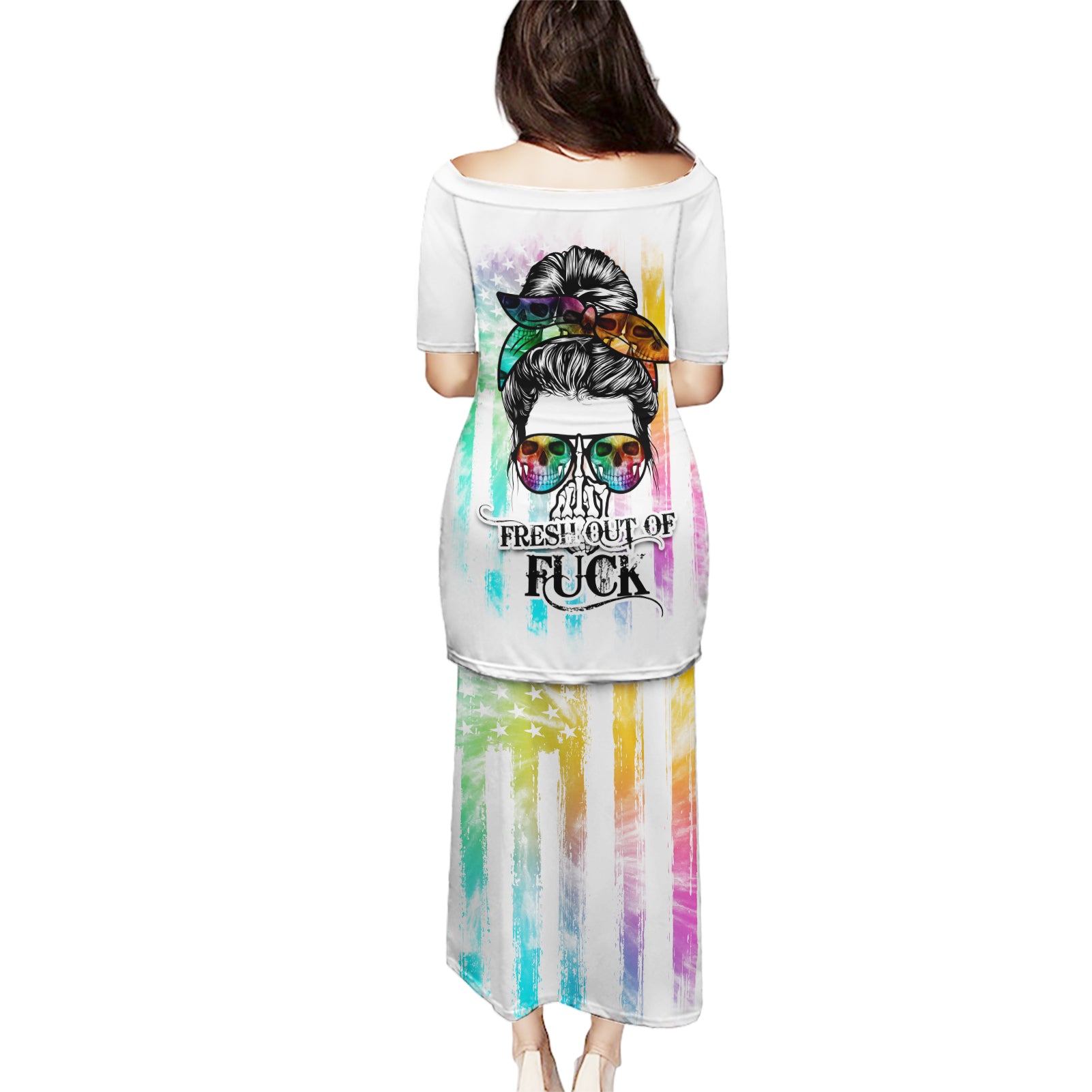 fresh-out-of-fcks-messy-bun-tie-dye-puletasi