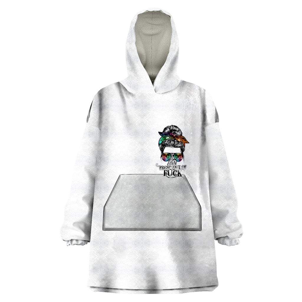 fresh-out-of-fcks-messy-bun-tie-dye-wearable-blanket-hoodie