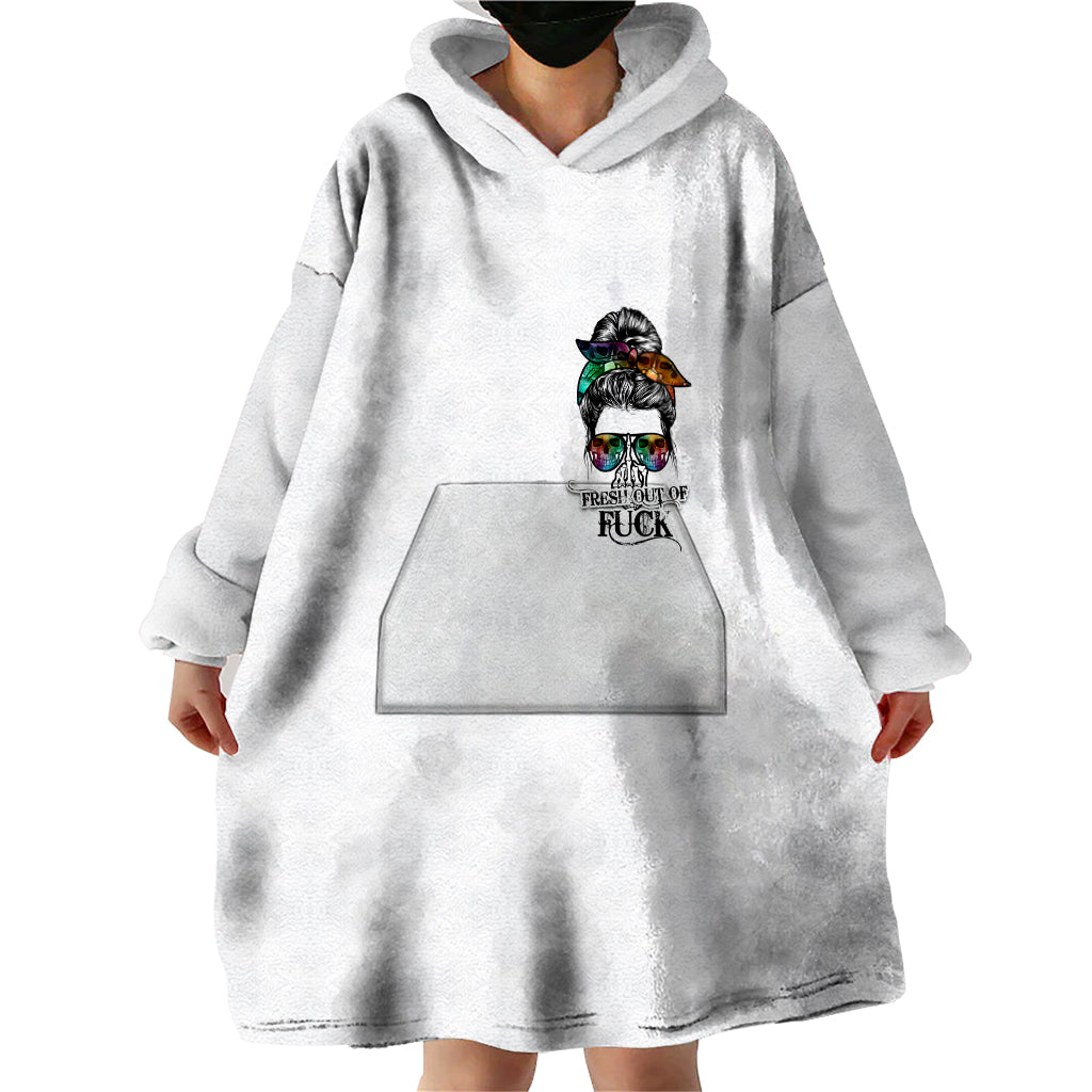 fresh-out-of-fcks-messy-bun-tie-dye-wearable-blanket-hoodie