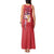 Kana Arima Oshi no Ko Tank Maxi Dress Anime Style