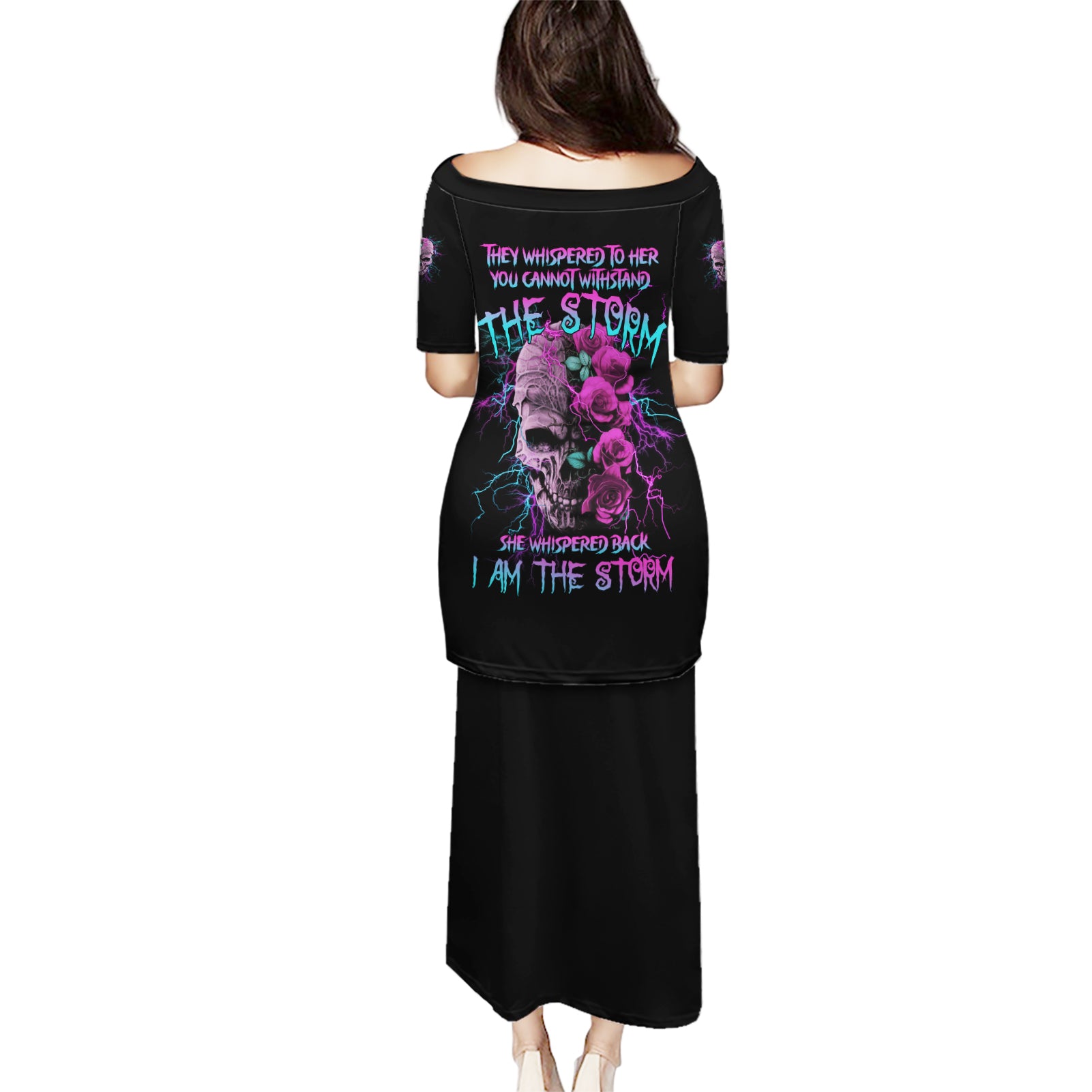 i-am-the-storm-skull-rose-puletasi