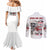 p-me-off-tattooed-skull-rose-couples-matching-mermaid-dress-and-long-sleeve-button-shirt