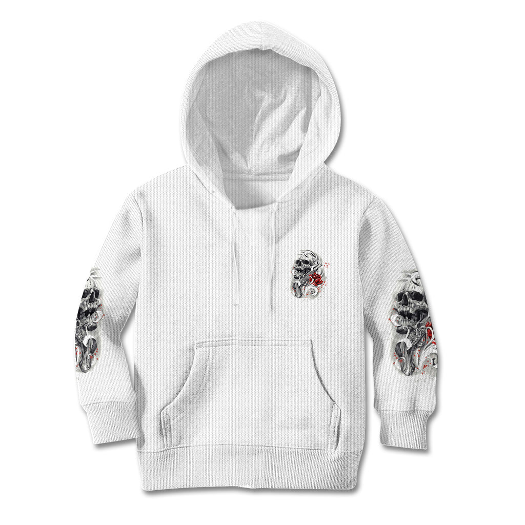 p-me-off-tattooed-skull-rose-kid-hoodie