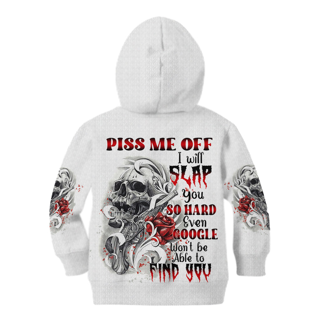 p-me-off-tattooed-skull-rose-kid-hoodie