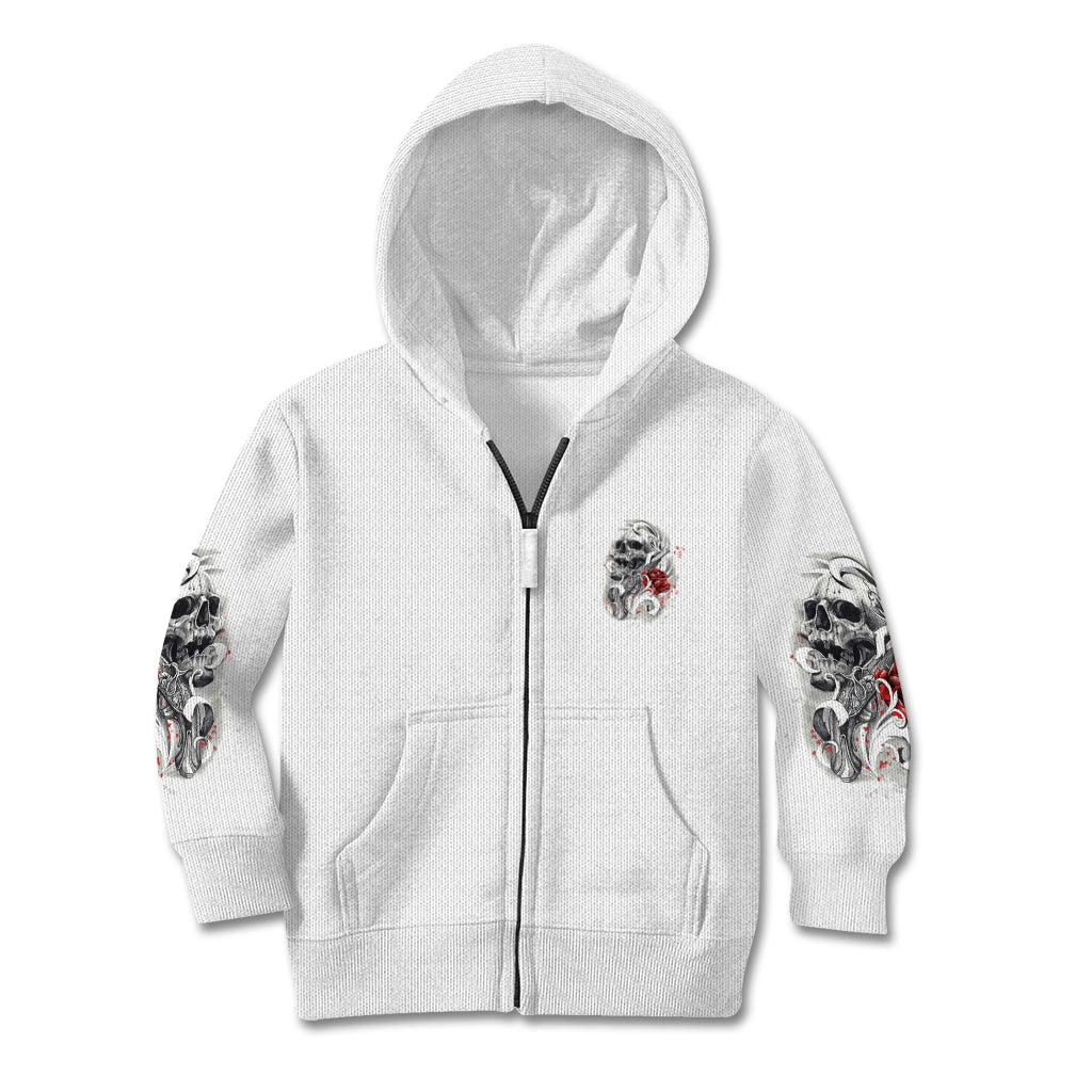 p-me-off-tattooed-skull-rose-kid-hoodie