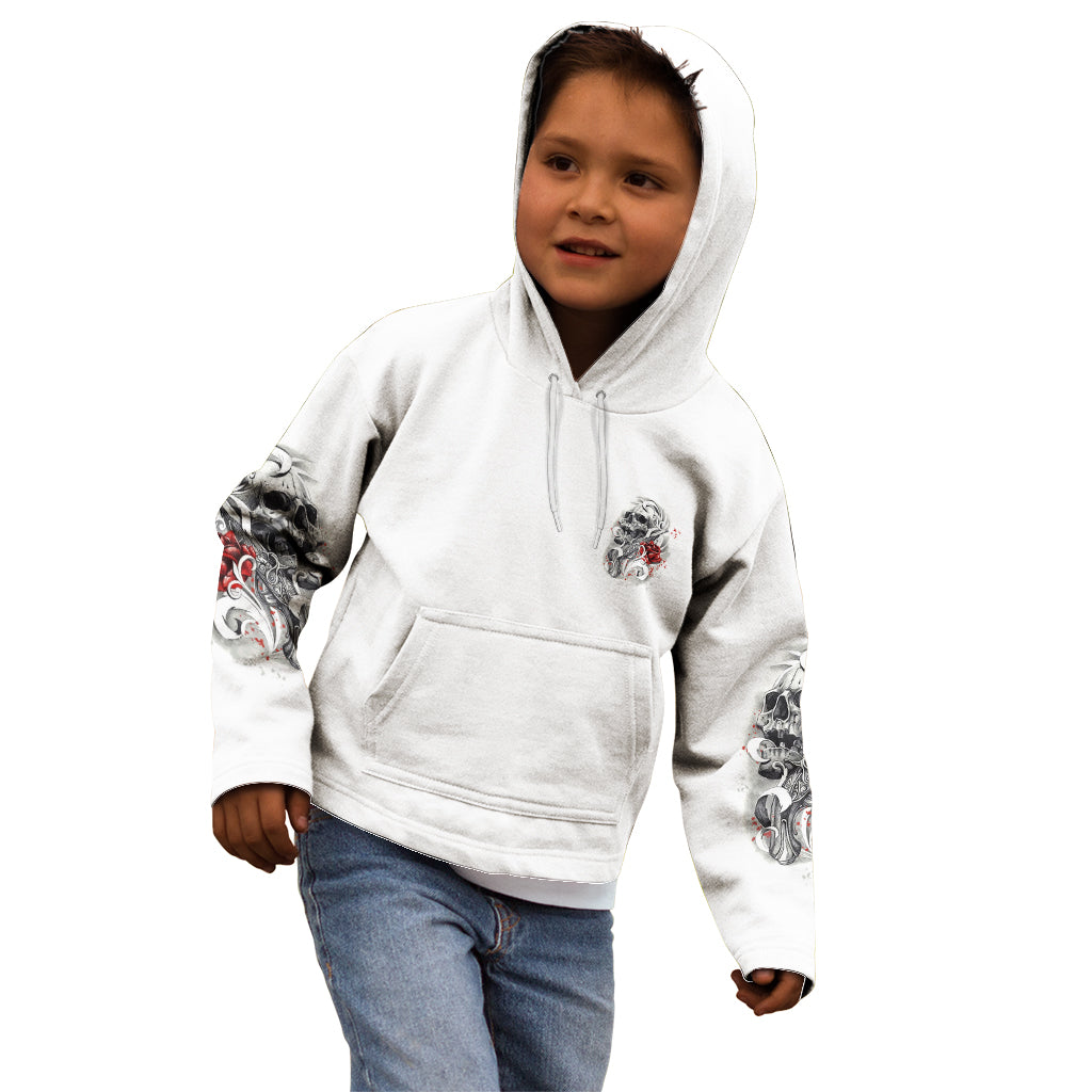 p-me-off-tattooed-skull-rose-kid-hoodie