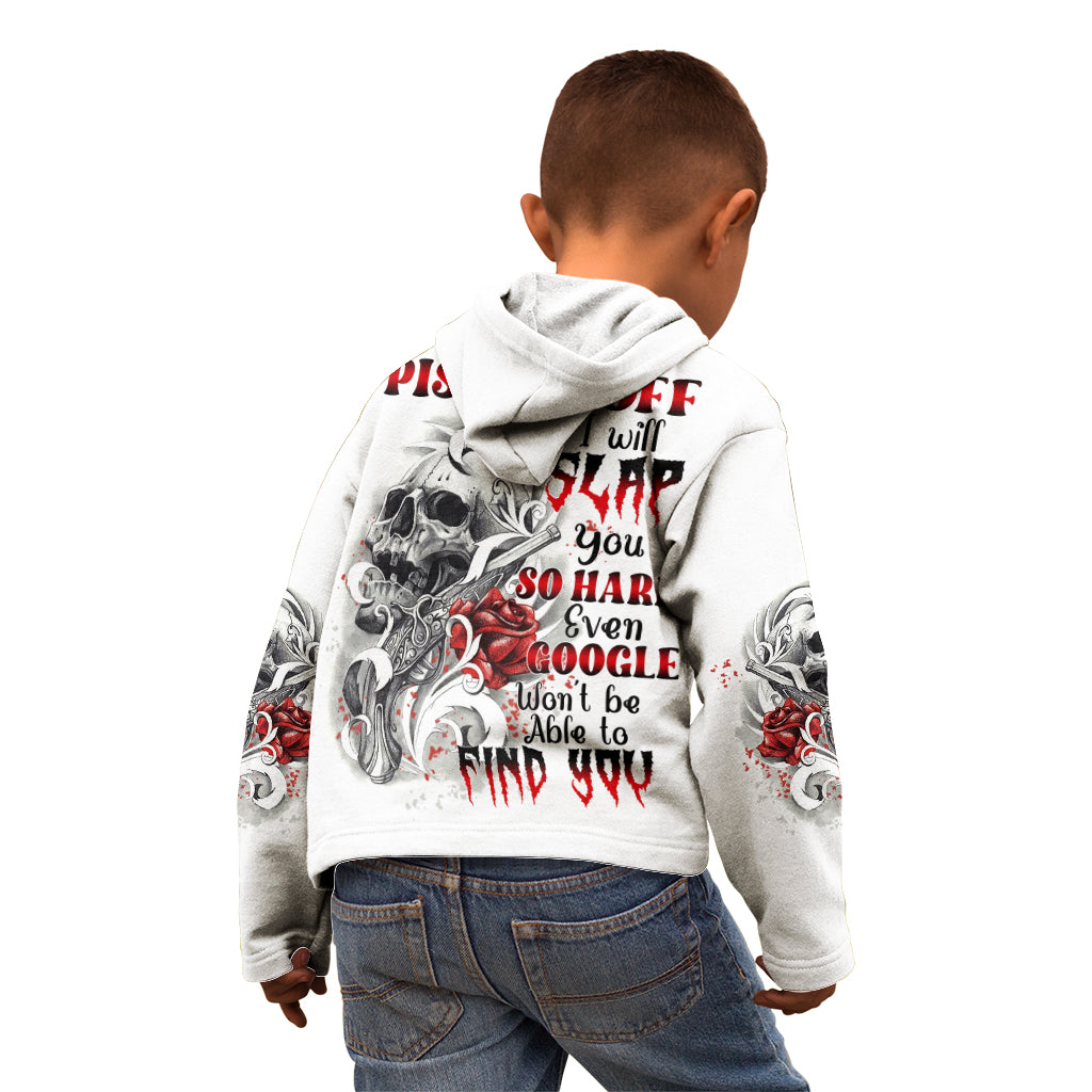 p-me-off-tattooed-skull-rose-kid-hoodie