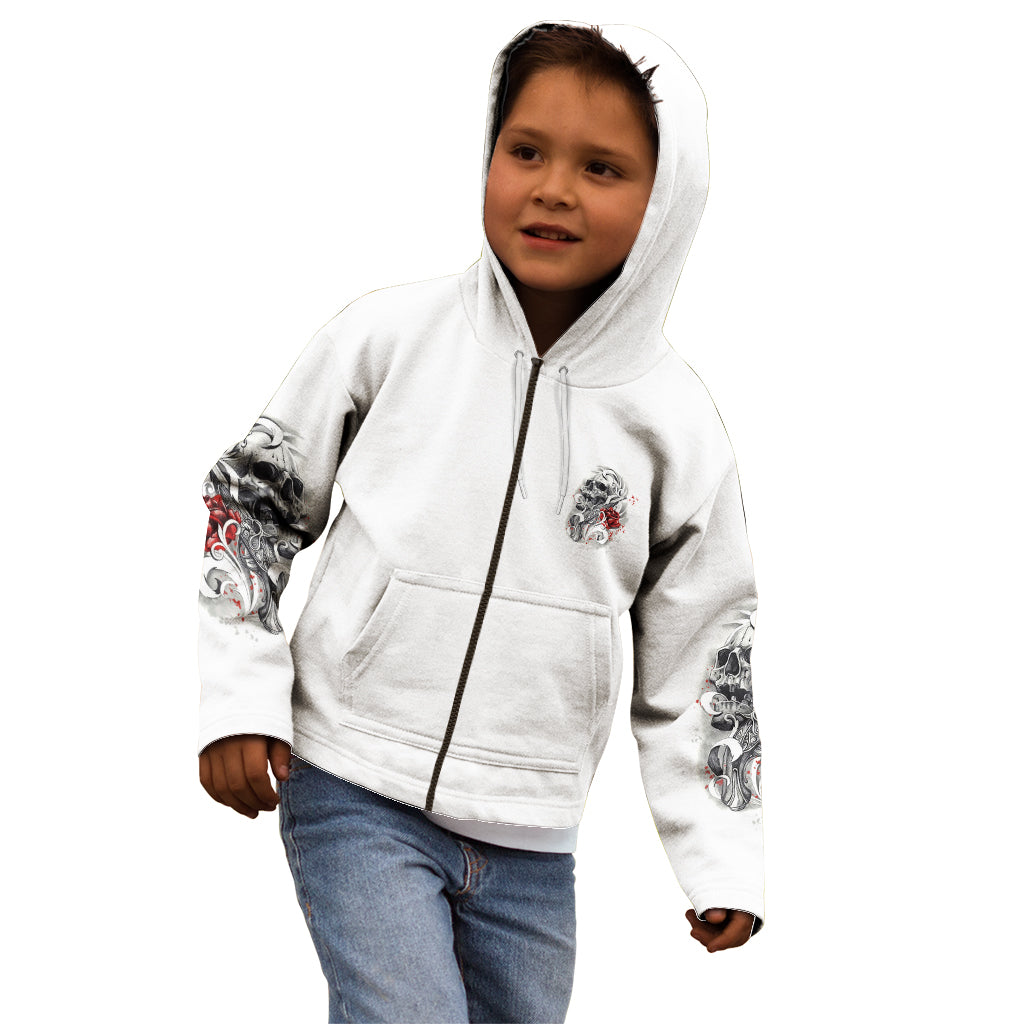 p-me-off-tattooed-skull-rose-kid-hoodie