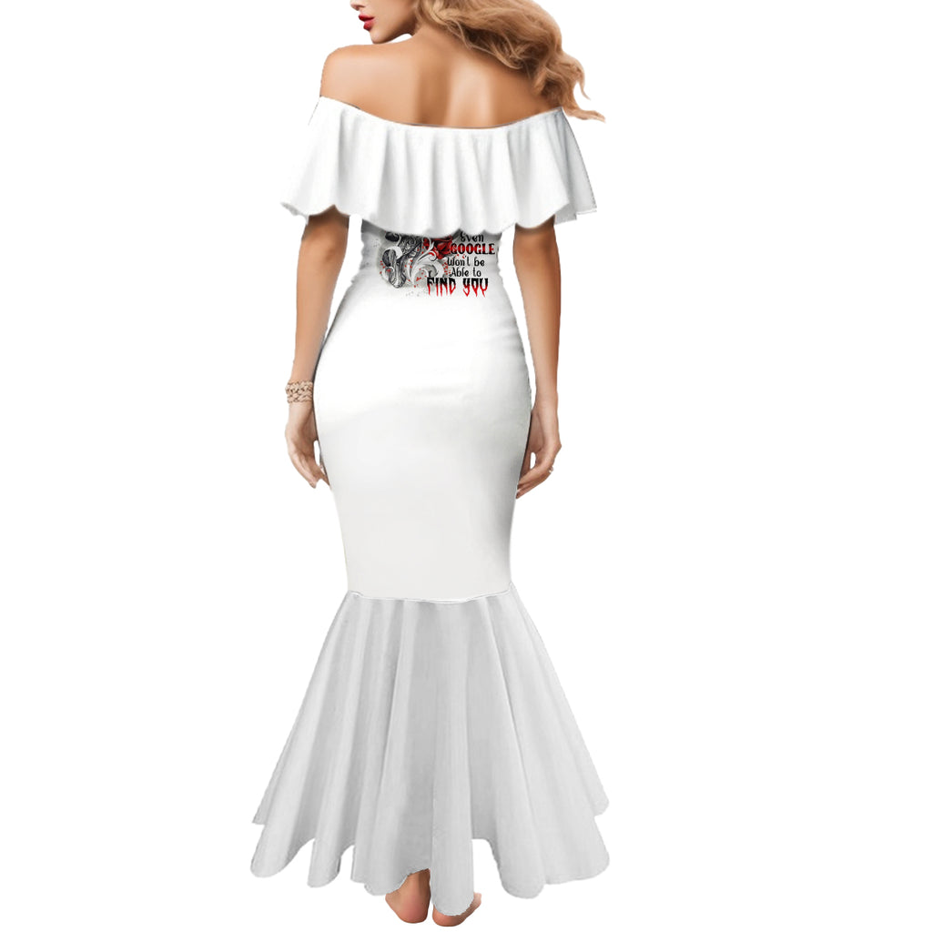 p-me-off-tattooed-skull-rose-mermaid-dress