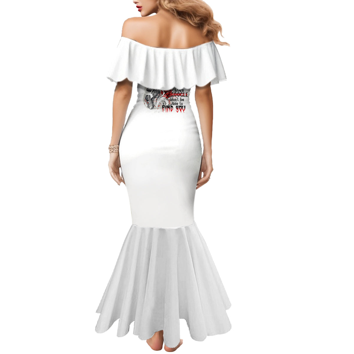 p-me-off-tattooed-skull-rose-mermaid-dress