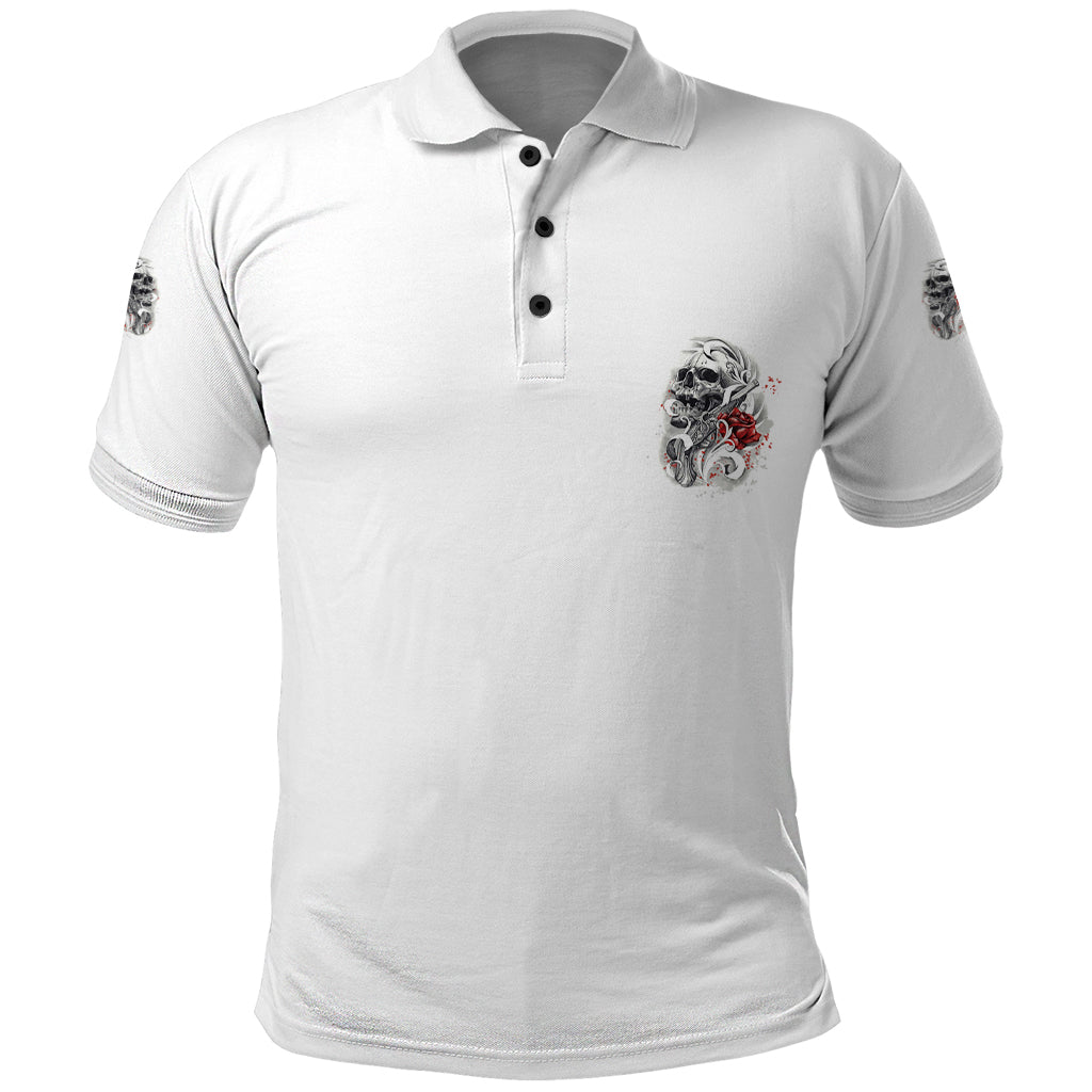 p-me-off-tattooed-skull-rose-polo-shirt