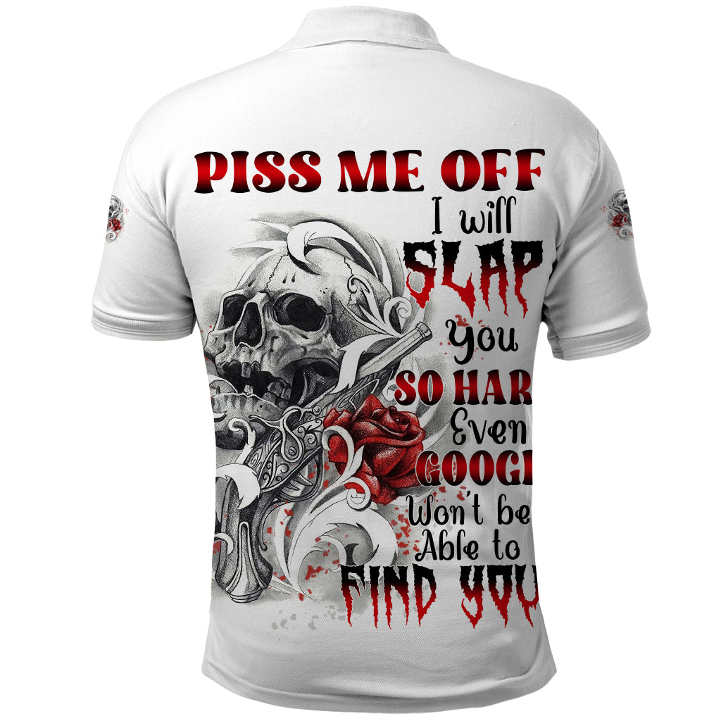 p-me-off-tattooed-skull-rose-polo-shirt