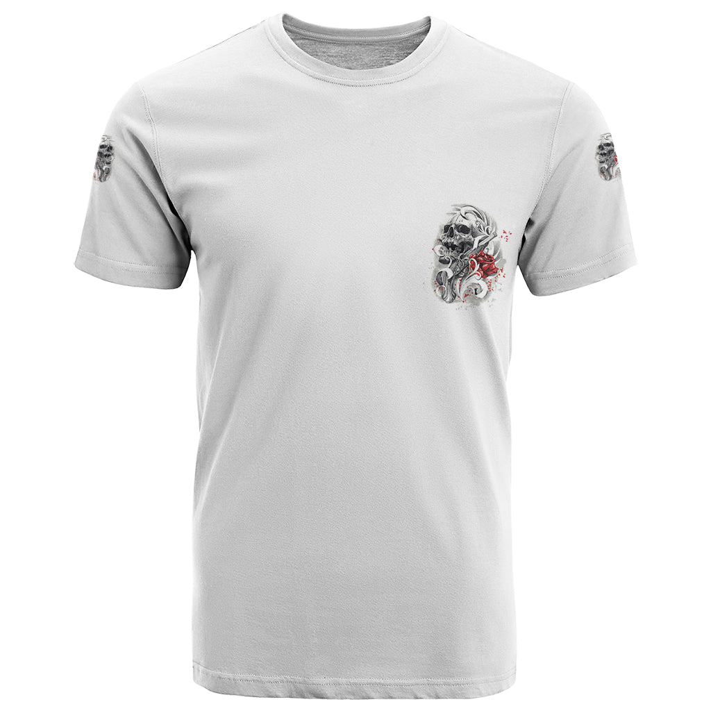 p-me-off-tattooed-skull-rose-t-shirt