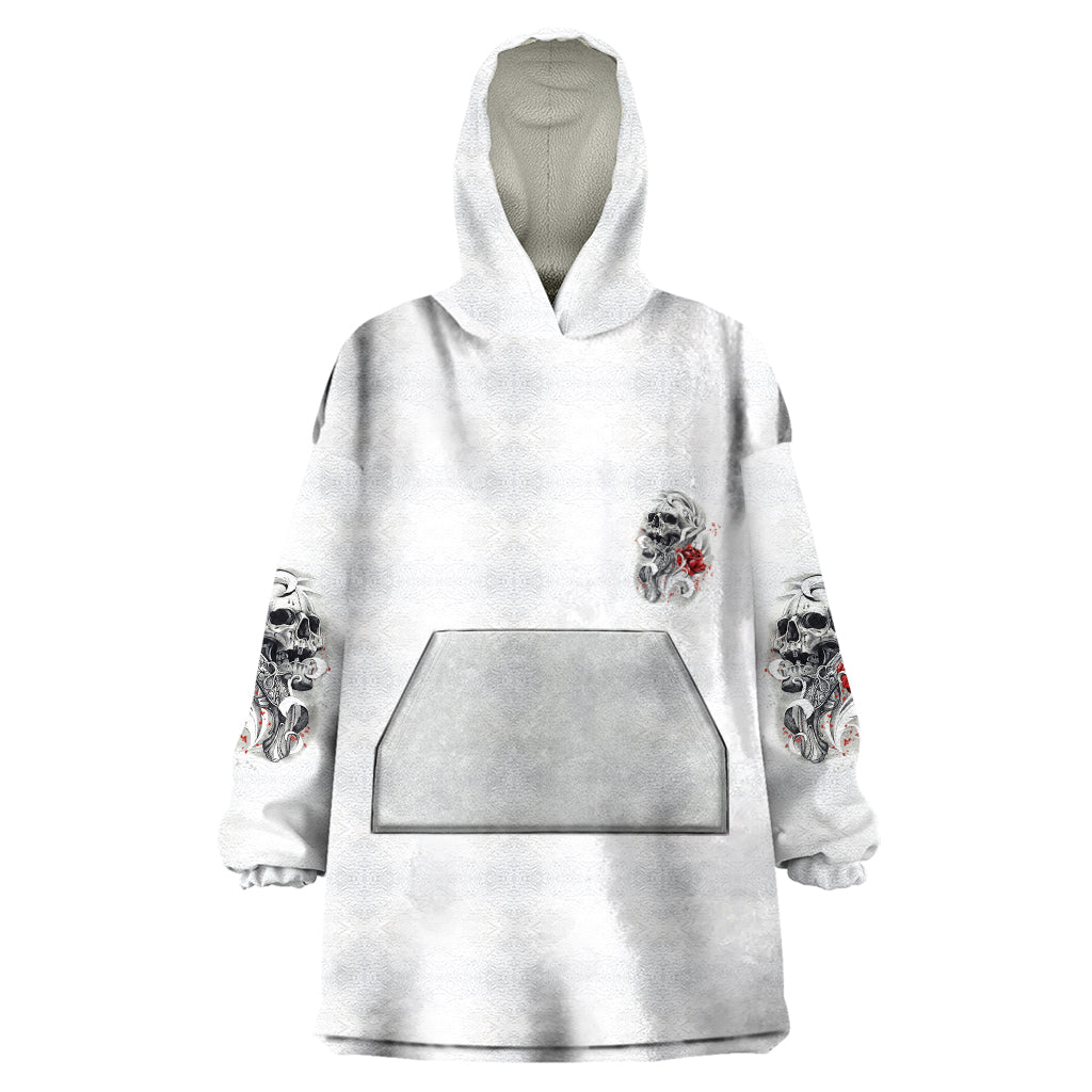 p-me-off-tattooed-skull-rose-wearable-blanket-hoodie