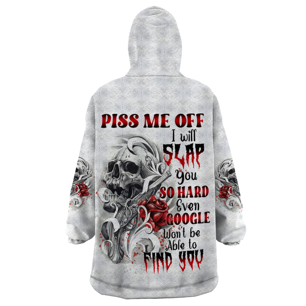 p-me-off-tattooed-skull-rose-wearable-blanket-hoodie
