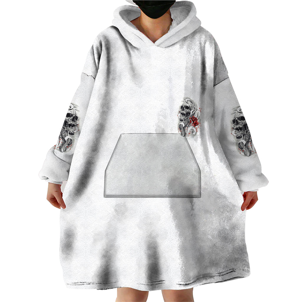 p-me-off-tattooed-skull-rose-wearable-blanket-hoodie