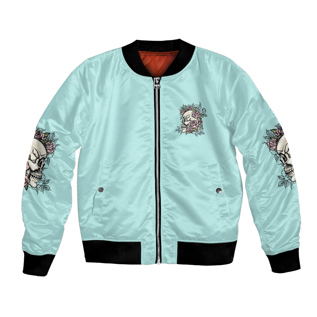 i-may-not-be-perfect-skull-roses-bomber-jacket