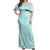 i-may-not-be-perfect-skull-roses-off-shoulder-maxi-dress
