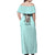 i-may-not-be-perfect-skull-roses-off-shoulder-maxi-dress