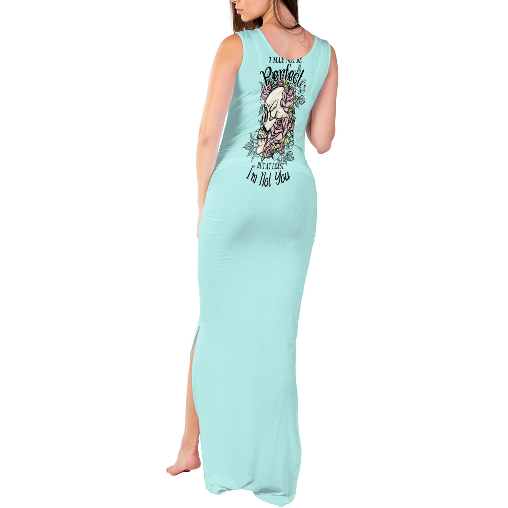 i-may-not-be-perfect-skull-roses-tank-maxi-dress