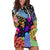 skull-pattern-hoodie-dress-colorful-skull-pattern-mix