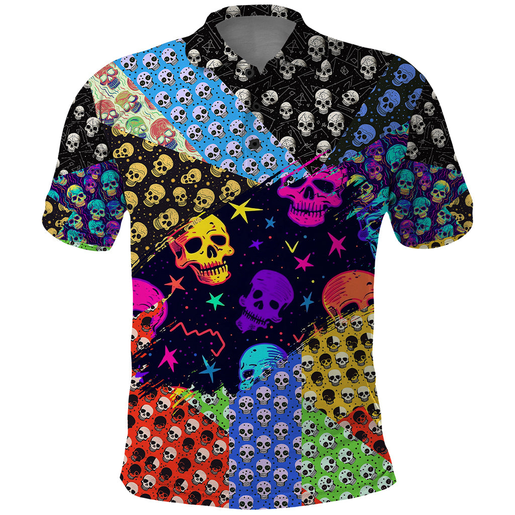 skull-pattern-polo-shirt-colorful-skull-pattern-mix