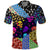 skull-pattern-polo-shirt-colorful-skull-pattern-mix