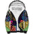 skull-pattern-sherpa-hoodie-colorful-skull-pattern-mix