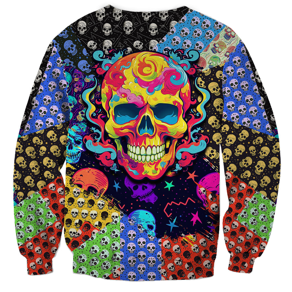 skull-pattern-sweatshirt-colorful-skull-pattern-mix