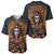 halloween-skull-baseball-jersey-pumpkin-themed