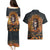 halloween-skull-couples-matching-puletasi-dress-and-hawaiian-shirt-pumpkin-themed