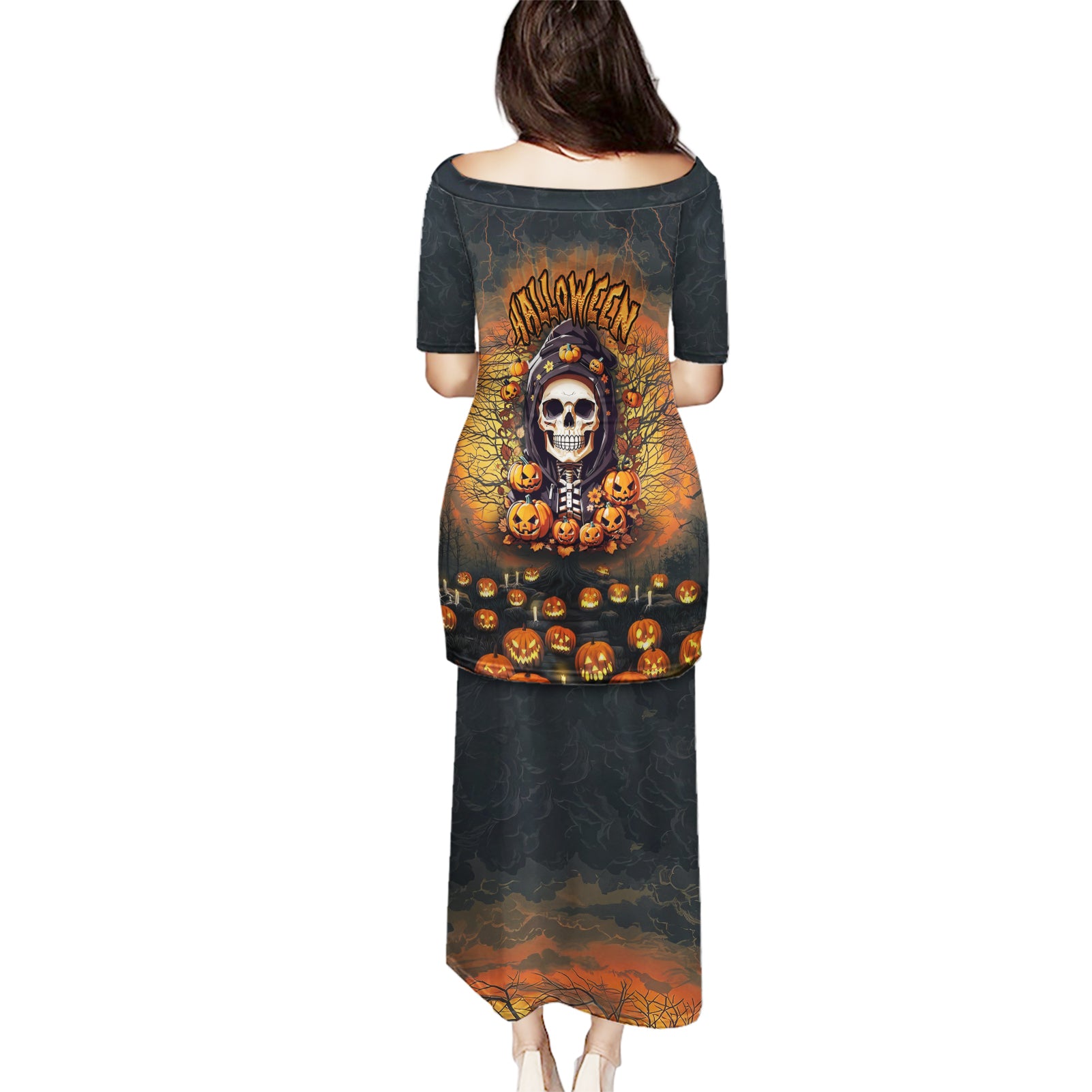 halloween-skull-puletasi-pumpkin-themed