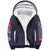 Buggy One Piece Sherpa Hoodie Anime Style