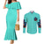 drink-up-witches-halloween-couples-matching-mermaid-dress-and-long-sleeve-button-shirt