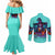 drink-up-witches-halloween-couples-matching-mermaid-dress-and-long-sleeve-button-shirt