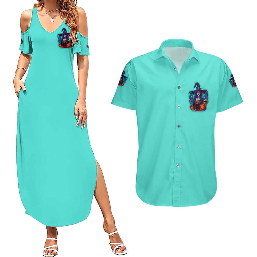 drink-up-witches-halloween-couples-matching-summer-maxi-dress-and-hawaiian-shirt