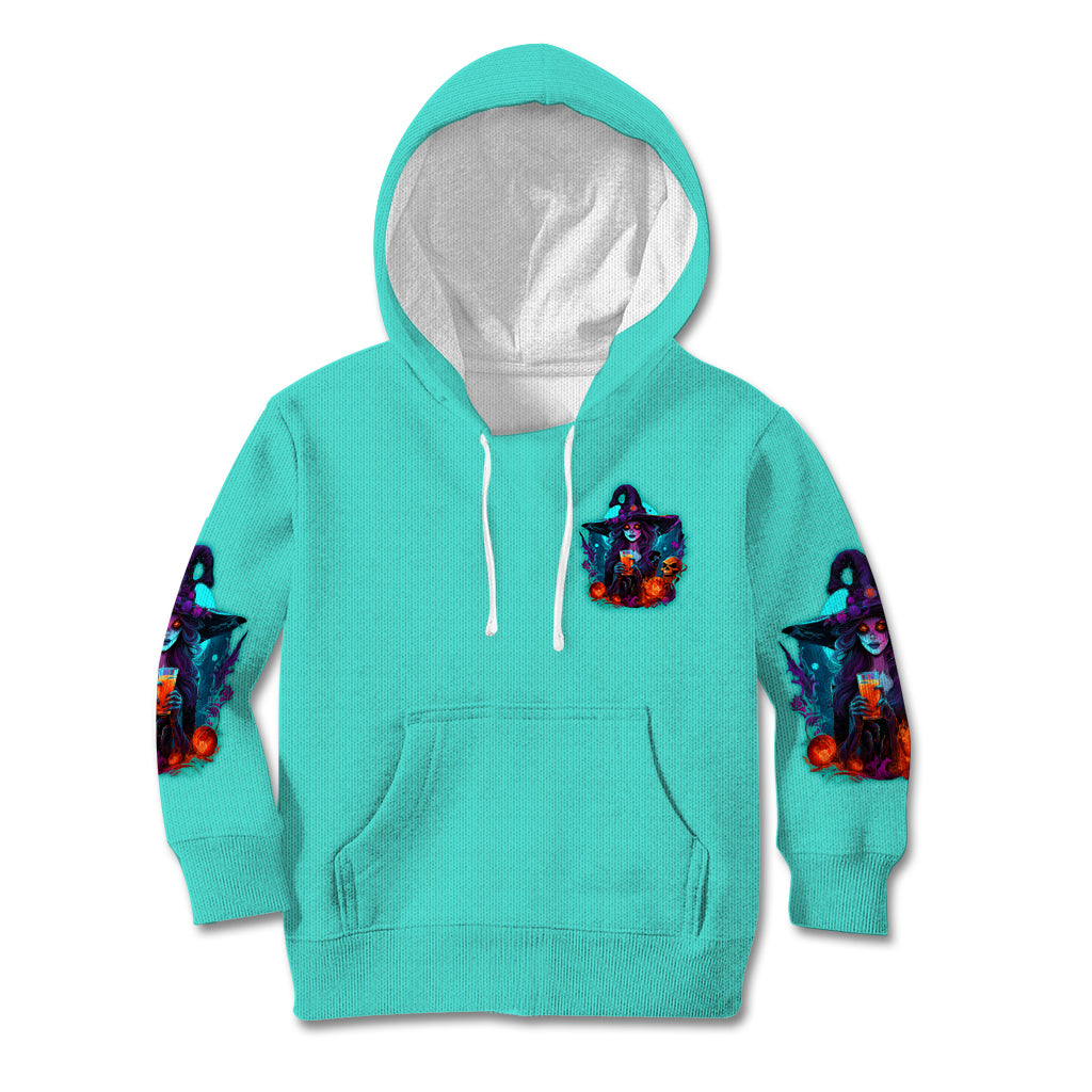 drink-up-witches-halloween-kid-hoodie