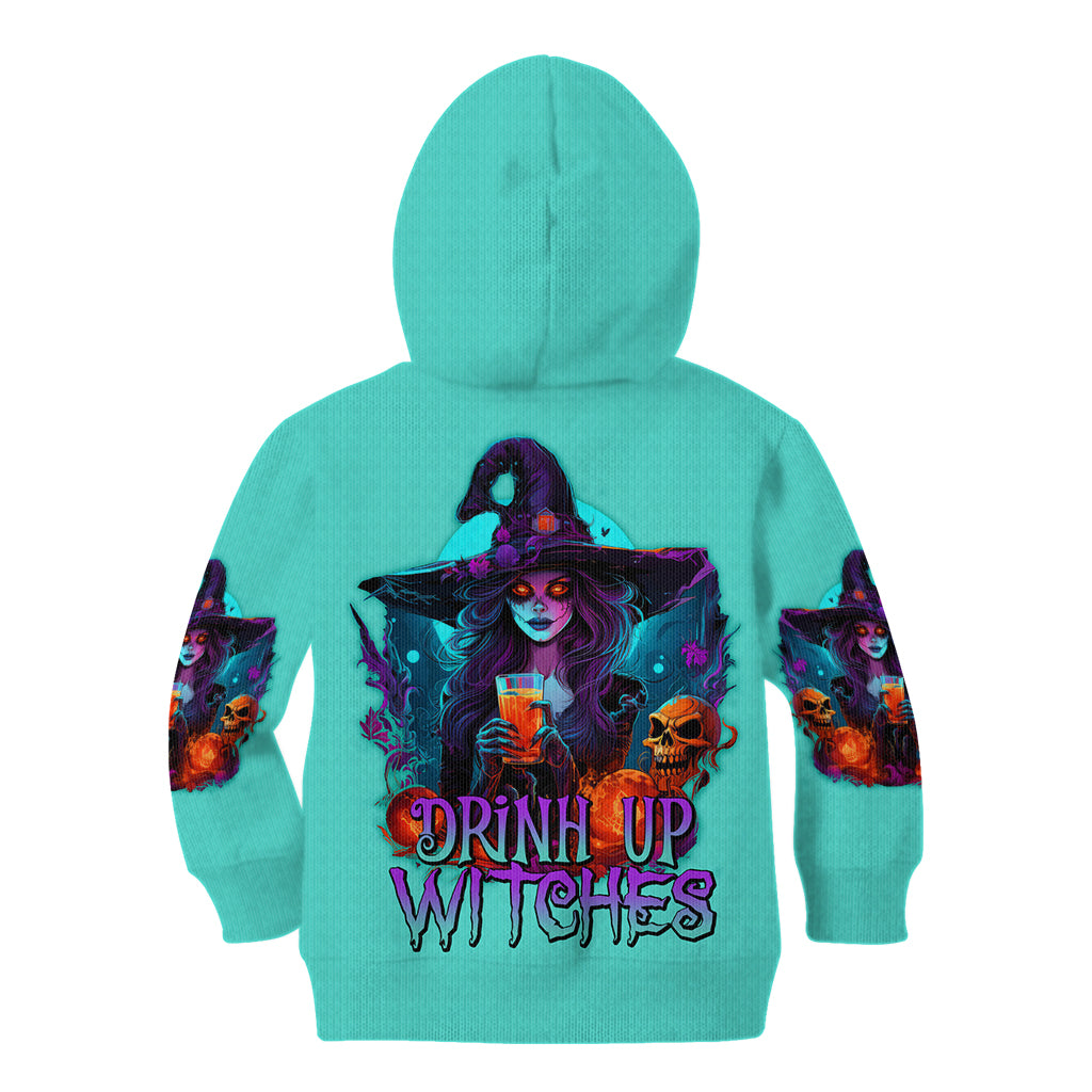 drink-up-witches-halloween-kid-hoodie