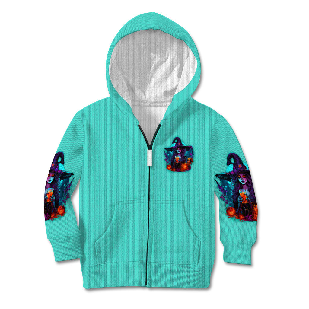 drink-up-witches-halloween-kid-hoodie