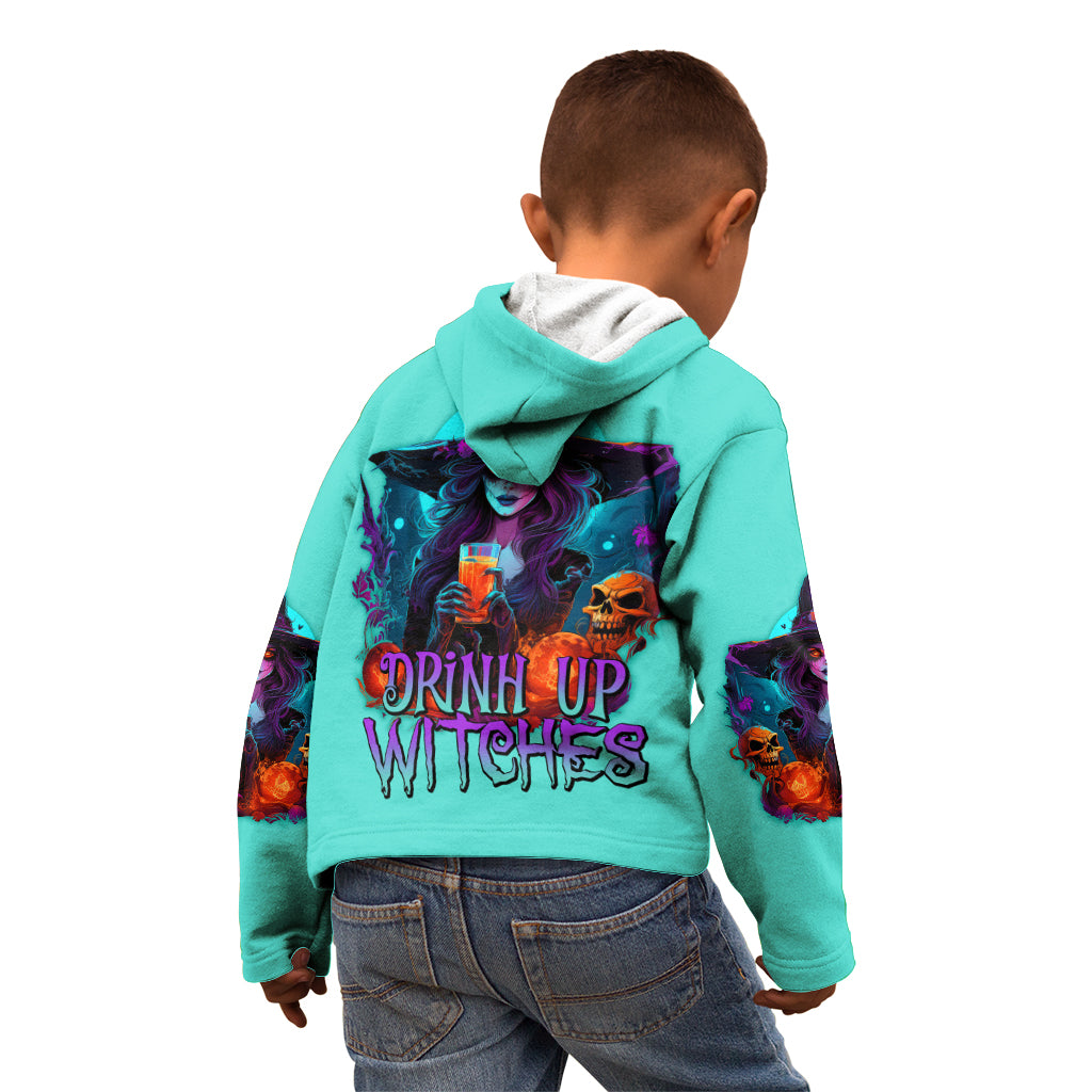 drink-up-witches-halloween-kid-hoodie